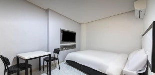 여수 호텔 앙코르 검색결과 여수 호텔 앙코르