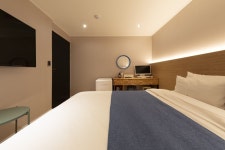 자우리호텔 당진 검색결과 자우리호텔 당진