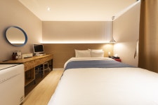 자우리호텔 당진 검색결과 자우리호텔 당진