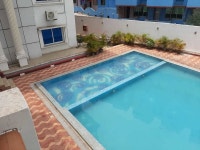 Park Prime New Digha | Qantas Hotels Park Prime New Digha