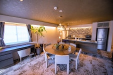 HOTEL MASTAY Jingumichi - 호텔 마스테이 진구미치 - 티라트래블 - 최저가 호텔 예약