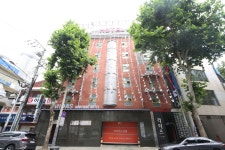 모텔 마이더스