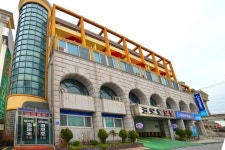 코모도모텔 검색결과 코모도모텔