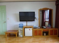 코모도모텔 검색결과 코모도모텔