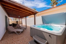 빌라 이리스 최저가 숙소, 한눈에 비교하기 | 올스테이 빌라 이리스 최저가 숙소, 한눈에 비교하기