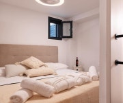 빌라 로시타 최저가 숙소, 한눈에 비교하기 | 올스테이 빌라 로시타 최저가 숙소, 한눈에 비교하기