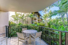 Kona Makai #4102 | Qantas Hotels Kona Makai #4102