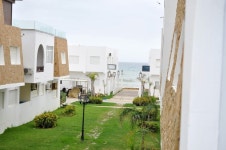 푸에르토 마리나 N9 최저가 숙소, 한눈에 비교하기 | 올스테이 푸에르토 마리나 N9 최저가 숙소, 한눈에 비교하기