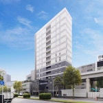 제이호텔 도쿄 GEO