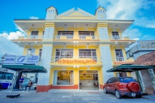 Phuong Hoang Do Hotel | Qantas Hotels Phuong Hoang Do Hotel