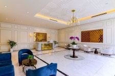 Riverside Residence - Saigon Royal Ho Chi Minh City - 2022 hotel deals - Klook International site