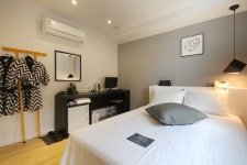 호텔얌 울산삼산점 검색결과 호텔얌 울산삼산점