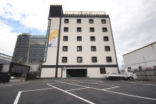 호텔얌 울산삼산점 검색결과 호텔얌 울산삼산점