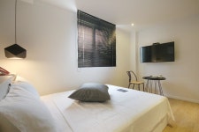 호텔얌 울산삼산점 검색결과 호텔얌 울산삼산점