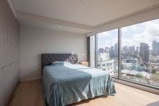 럭셔리 포츠 포인트 아파트먼트 - 옴니아 - Luxury Potts Point Apartment In Omnia - 티라트래블 - 최저가 호텔 예약