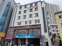 S-motel | Qantas Hotels S-motel