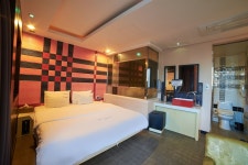 프리미엄 브이 관광호텔 검색결과 프리미엄 브이 관광호텔