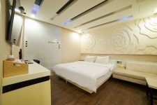 프리미엄 브이 관광호텔 검색결과 프리미엄 브이 관광호텔