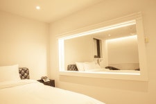 탑캐슬호텔 광주 | 광주호텔 예약 · 가격비교 | 호텔패스