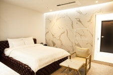 탑캐슬호텔 광주 | 광주호텔 예약 · 가격비교 | 호텔패스