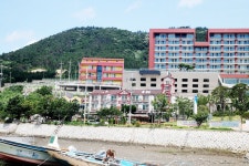 상록스카이펜션