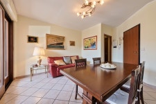 포르티노 루미 아파트먼트 - Fortino Roomy Apartment - 호텔티라닷컴 - 최저가 호텔 예약