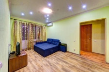 아파르타멘티 볼쇼이 바실코프스코이 최저가 숙소, 한눈에 비교하기 | 올스테이 아파르타멘티 볼쇼이 바실코프스코이 최저가 숙소, 한눈에 비교하기