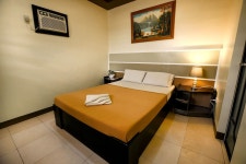 칼바요그 RedDoorz @ La Vista Pensionne Calbayog City | 2026년 최신 가격 & 프로모션 - 클룩 Klook 대한민국