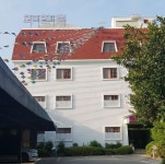 외인촌모텔 검색결과 외인촌모텔