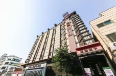 Choice Motel | Qantas Hotels Choice Motel