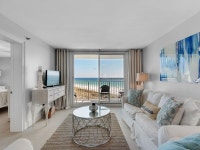 데스틴 온 더 걸프 502 최저가 숙소, 한눈에 비교하기 | 올스테이 데스틴 온 더 걸프 502 최저가 숙소, 한눈에 비교하기