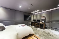 화곡 부티크 호텔 랑 검색결과 화곡 부티크 호텔 랑