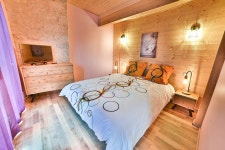 B&B 레 타너히 최저가 숙소, 한눈에 비교하기 | 올스테이 B&B 레 타너히 최저가 숙소, 한눈에 비교하기