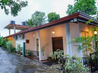 오요 438 사랄라 레지던스 호텔 최저가 숙소, 한눈에 비교하기 | 올스테이 오요 438 사랄라 레지던스 호텔 최저가 숙소, 한눈에 비교하기