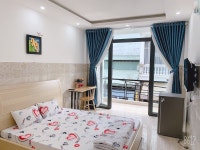 Song Huong House | Jetstar Hotels Song Huong House