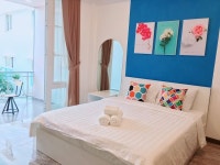 유키 호스텔 & 아파트먼트 최저가 숙소, 한눈에 비교하기 | 올스테이 유키 호스텔 & 아파트먼트 최저가 숙소, 한눈에 비교하기