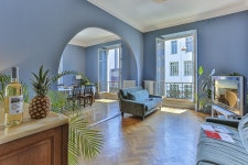 필링 리비에라 - 데룰레드 최저가 숙소, 한눈에 비교하기 | 올스테이 필링 리비에라 - 데룰레드 최저가 숙소, 한눈에 비교하기