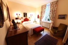 라투 샤름 최저가 숙소, 한눈에 비교하기 | 올스테이 라투 샤름 최저가 숙소, 한눈에 비교하기