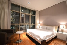 베이케이션 베이 리버티 하우스 타워 - Vacation Bay Liberty House Tower - 티라트래블 - 최저가 호텔 예약