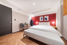 넘버25 수원경기대점 | 수원호텔 예약 · 가격비교 | 호텔패스