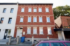 아파트먼트 일름탈-예나 최저가 숙소, 한눈에 비교하기 | 올스테이 아파트먼트 일름탈-예나 최저가 숙소, 한눈에 비교하기