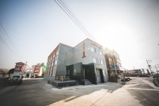 삼다호스텔