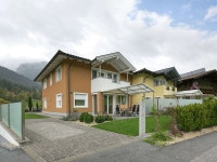 Plushy Holiday Home in Itter With Sauna, Terrace & Garden | Qantas Hotels Plushy Holiday Home in Itter With Sauna, Terrace & Garden