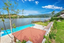 the Square | Qantas Hotels the Square