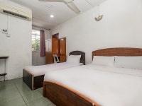 SPOT ON 89706 To-day Hotel Sibu - 2021 hotel deals - Klook Malaysia