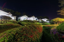 백화원리조트 | 태안호텔 예약 · 가격비교 | 호텔패스