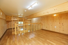 Matryoshka Pension Ulsan - 2022 hotel deals - Klook country.HongKon