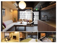 게스트하우스 하나 - 엔젤 빌라 최저가 숙소, 한눈에 비교하기 | 올스테이 게스트하우스 하나 - 엔젤 빌라 최저가 숙소, 한눈에 비교하기