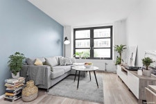 StayPlus Studio Near Hipster Area - 호텔티라닷컴 - 최저가 호텔 예약