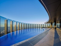 스카이타워 아파트먼트